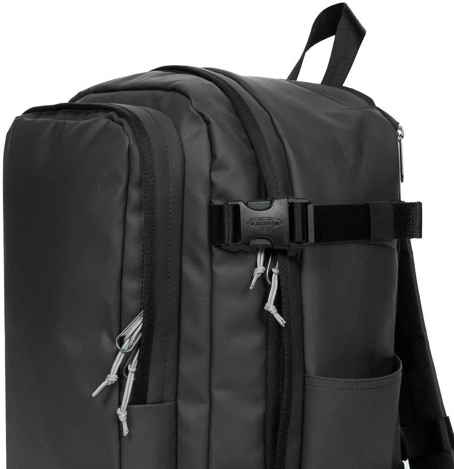 Eastpak -universalus