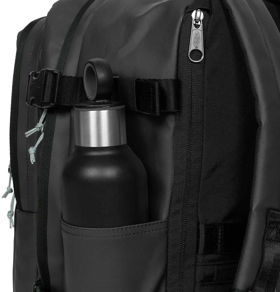 Eastpak -universalus