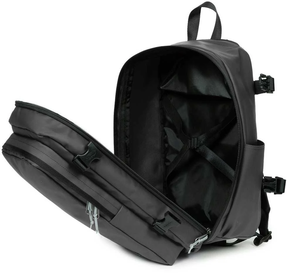 Eastpak -universalus