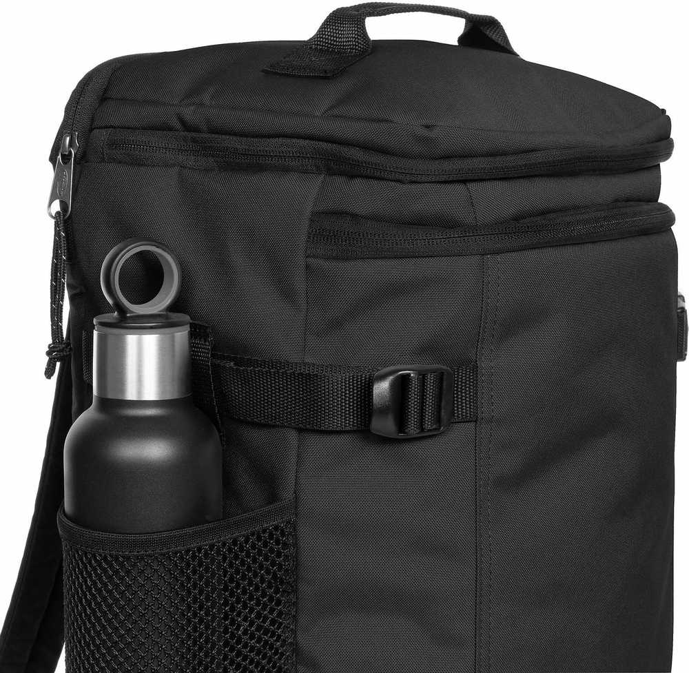 Eastpak -universalus