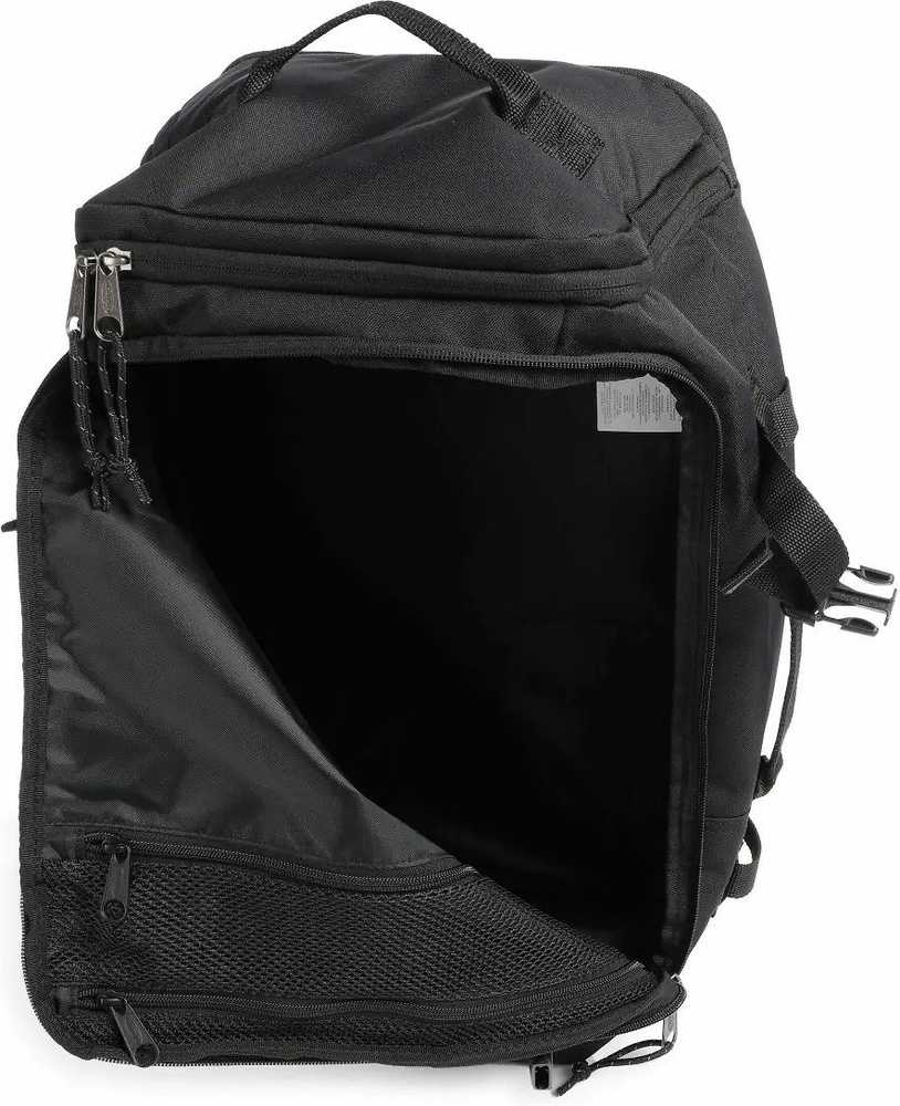 Eastpak -universalus