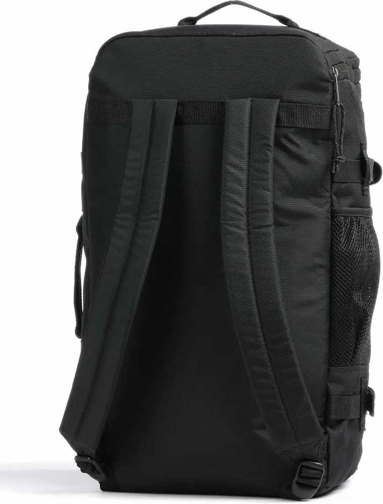 Eastpak -universalus