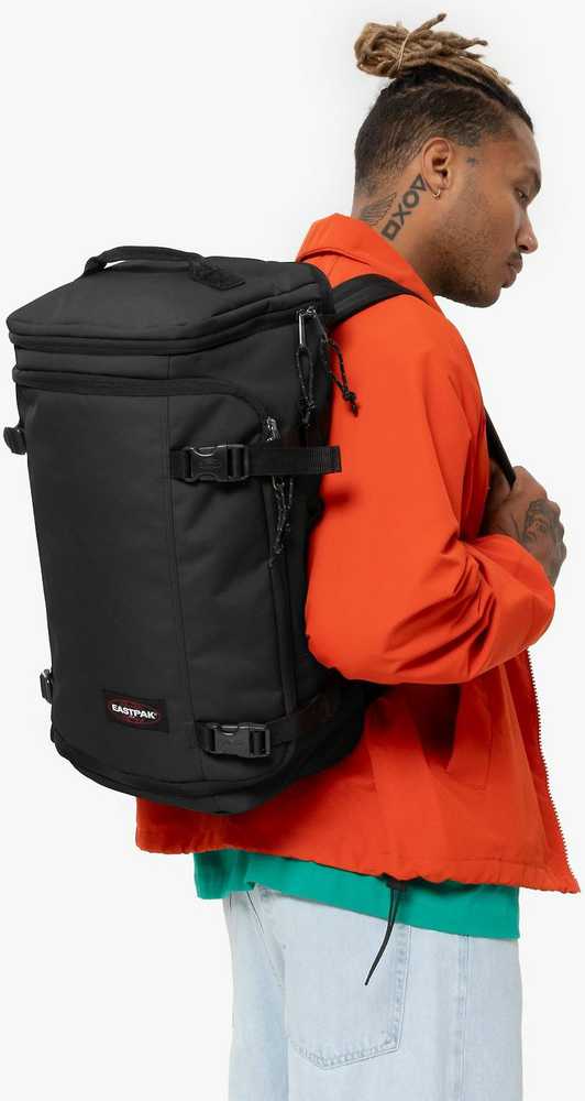 Eastpak -universalus