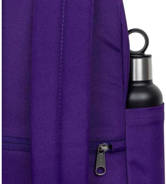 Eastpak DAY PAK'R Los Angeles Lakers reppu
