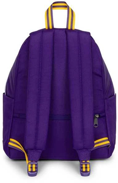 Eastpak DAY PAK'R Los Angeles Lakers reppu