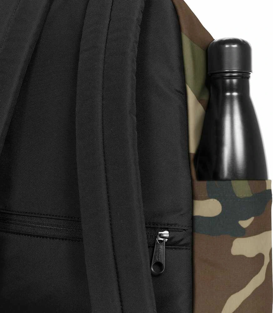 Eastpak Day Pak'r Kuprinė EK0A5BG41811 Žalia Vienas dydis