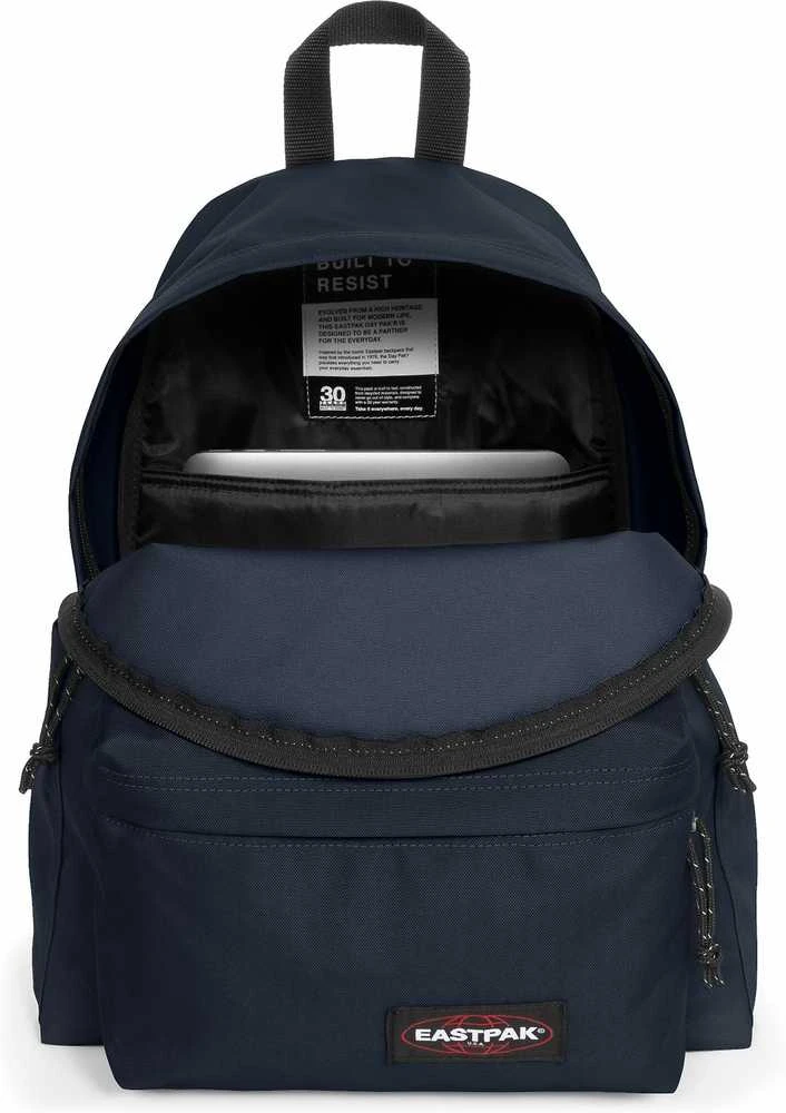 Eastpak Sportinė kuprinė Day Pak'r Backpack Granatowe (EK0A5BG4L831)