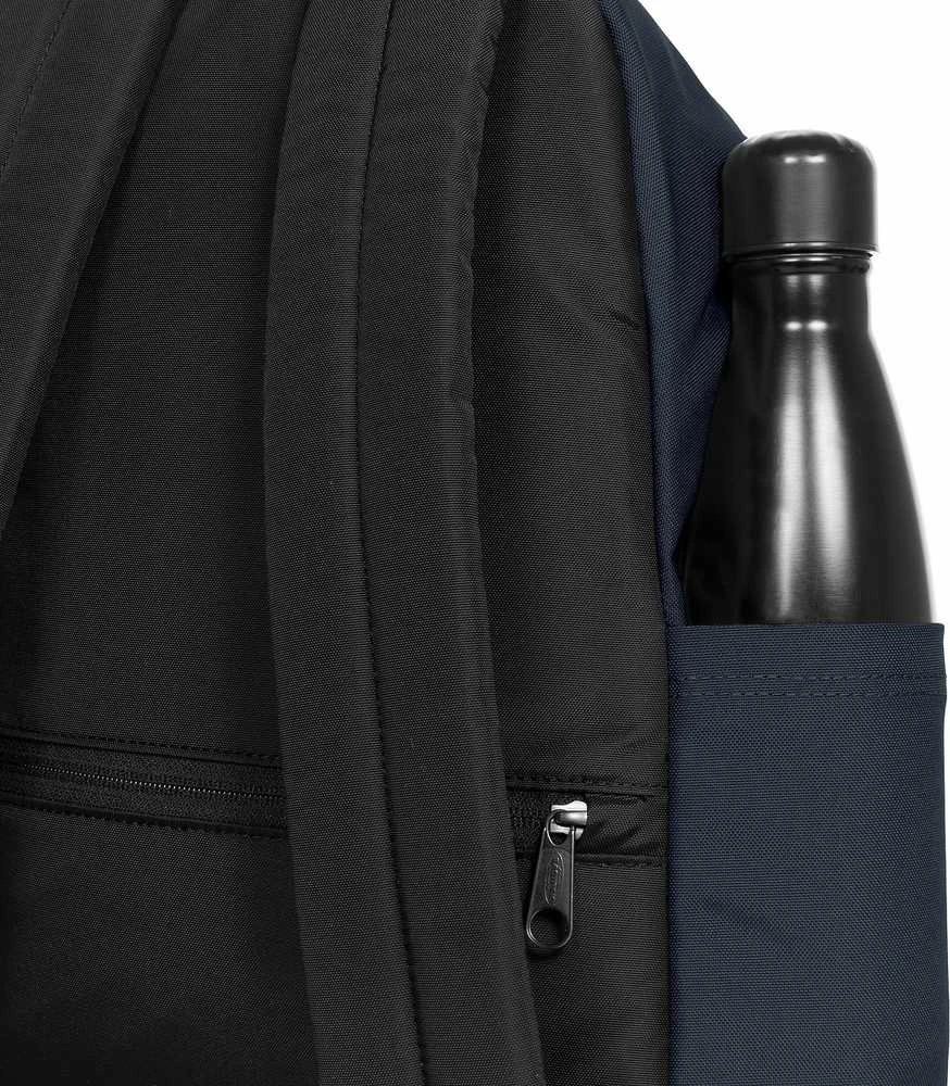 Eastpak Sportinė kuprinė Day Pak'r Backpack Granatowe (EK0A5BG4L831)