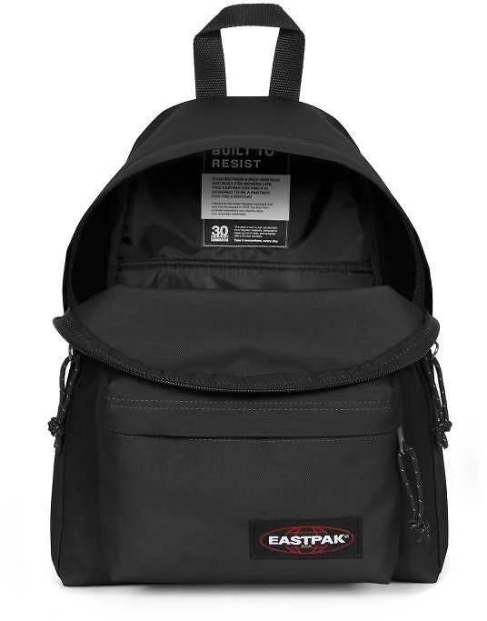Eastpak Sportinė kuprinė Day Pak'r S Juoda (EK0A5BG50081)