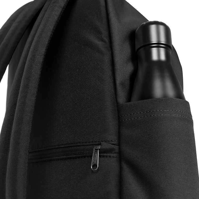 Eastpak Sportinė kuprinė Day Pak'r S Juoda (EK0A5BG50081)
