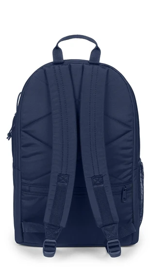 EASTPAK DBL PRO kuprinė, tamsiai mėlyna