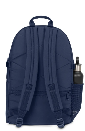 EASTPAK DBL PRO kuprinė, tamsiai mėlyna