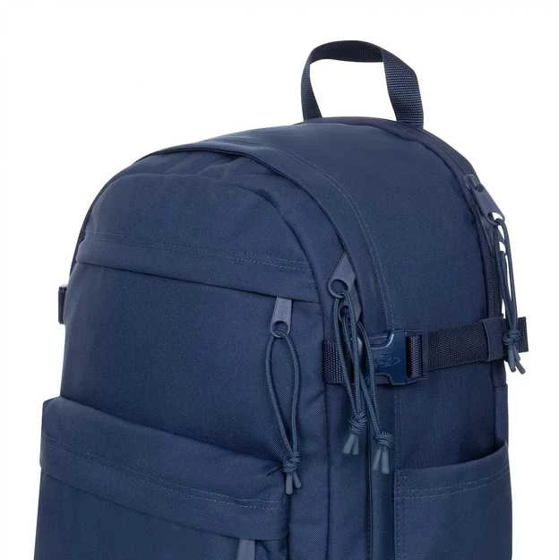 Eastpak EVERYDAY PAK'R kuprinė, Monotone Navy