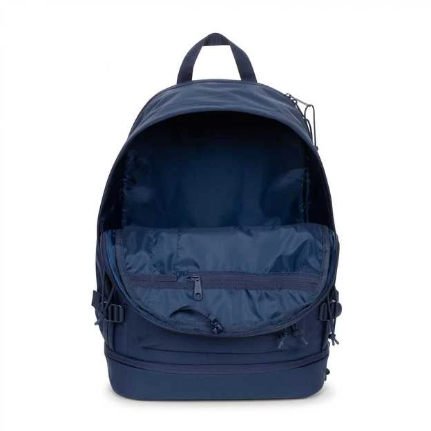 Eastpak EVERYDAY PAK'R kuprinė, Monotone Navy