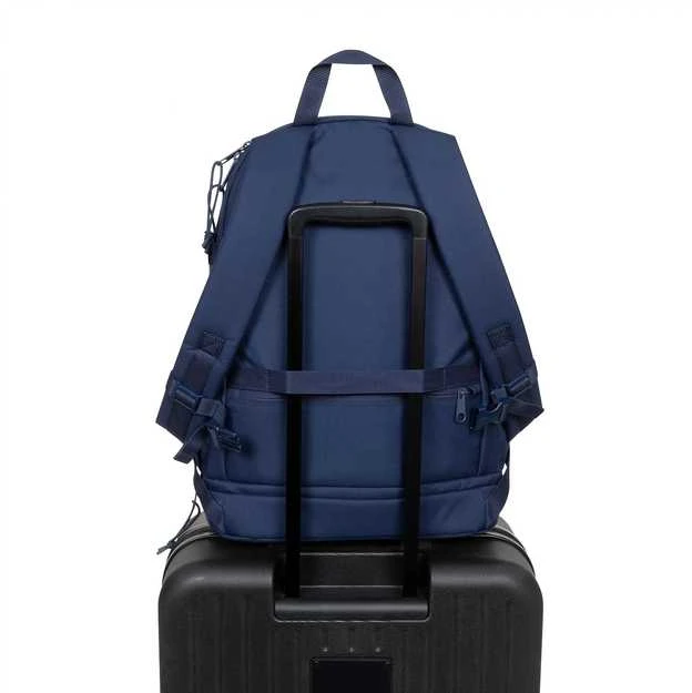 Eastpak EVERYDAY PAK'R kuprinė, Monotone Navy