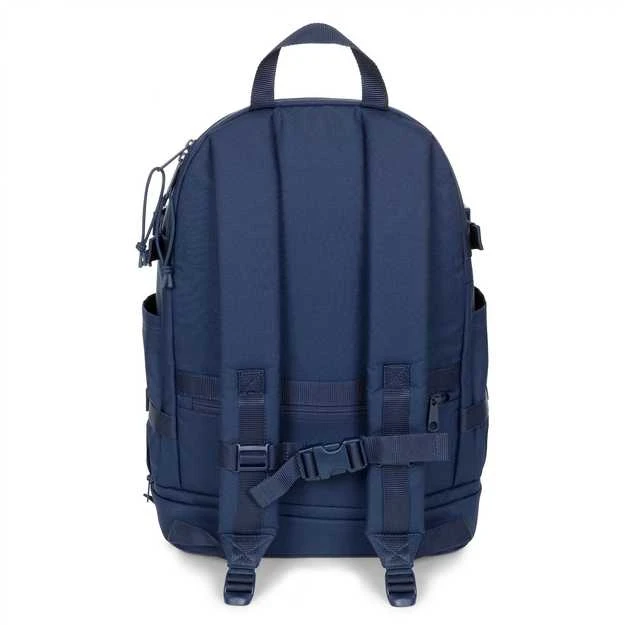 Eastpak EVERYDAY PAK'R kuprinė, Monotone Navy