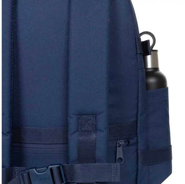 Eastpak EVERYDAY PAK'R kuprinė, Monotone Navy
