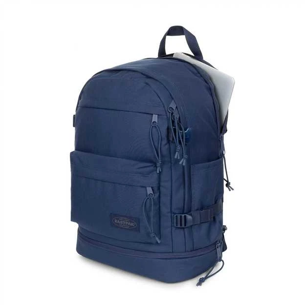 Eastpak EVERYDAY PAK'R kuprinė, Monotone Navy
