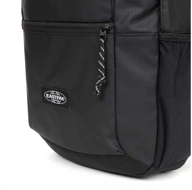 Eastpak Floid PRO CS reppu, musta