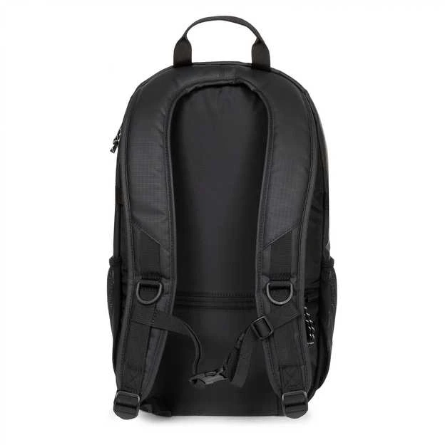 Eastpak Floid PRO CS reppu, musta
