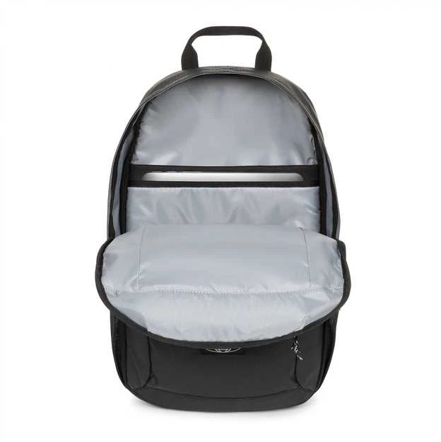 Eastpak Floid PRO CS reppu, musta