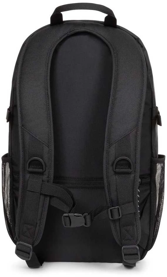 Eastpak FLOID PRO CS reppu, musta