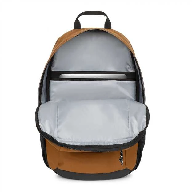 Eastpak Floid PRO CS reppu, ruskea