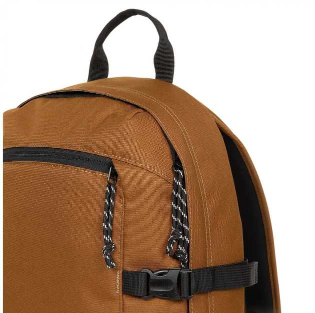 Eastpak Floid PRO CS reppu, ruskea