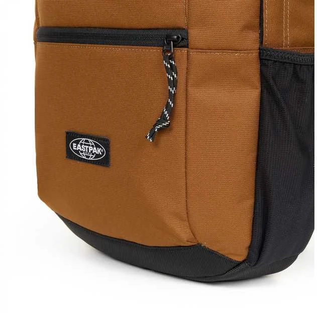 Eastpak Floid PRO CS reppu, ruskea