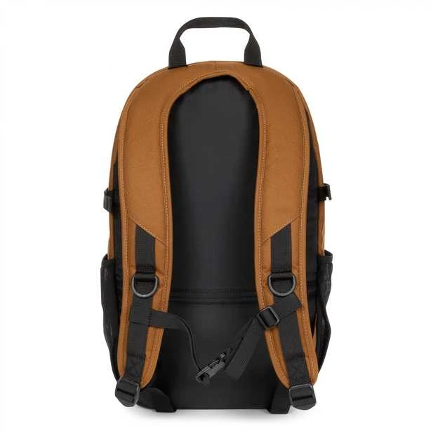 Eastpak Floid PRO CS reppu, ruskea
