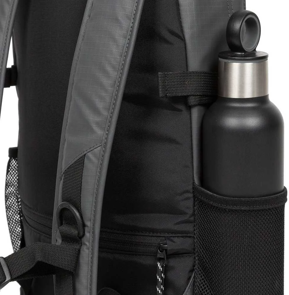Eastpak FLOID PRO CS Rip kuprinė, pilka