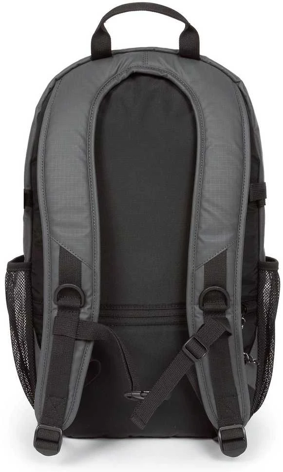 Eastpak FLOID PRO CS Rip kuprinė, pilka