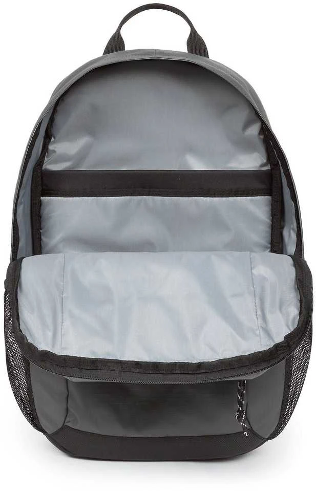 Eastpak FLOID PRO CS Rip kuprinė, pilka