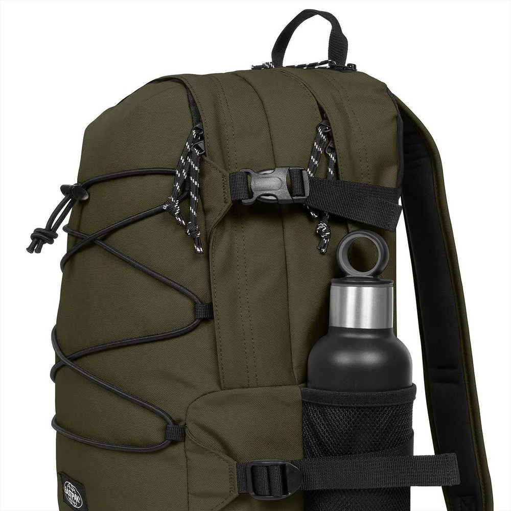 Eastpak -universalus
