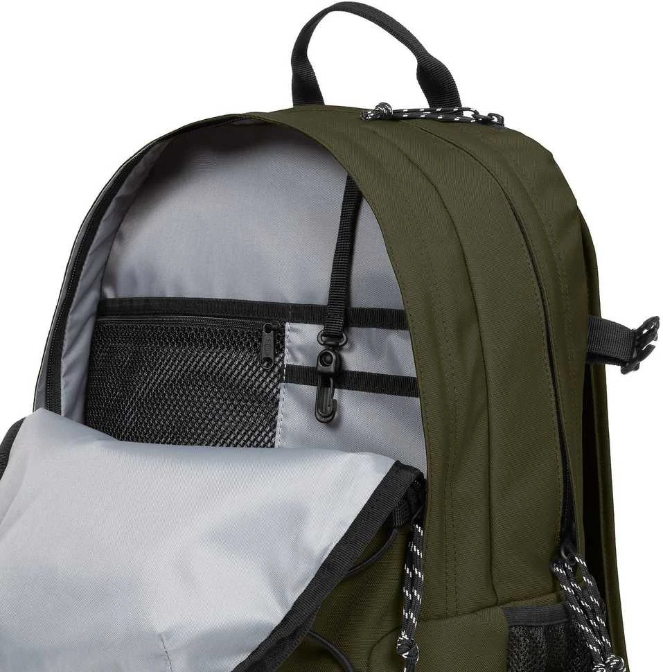 Eastpak -universalus