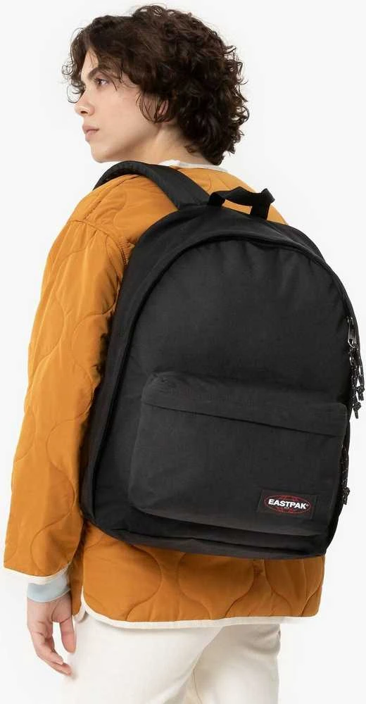 Eastpak Out Of Office kuprinė EK0007670081