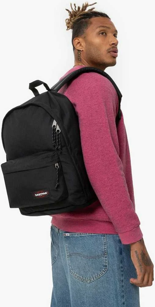 Eastpak Out Of Office kuprinė EK0007670081