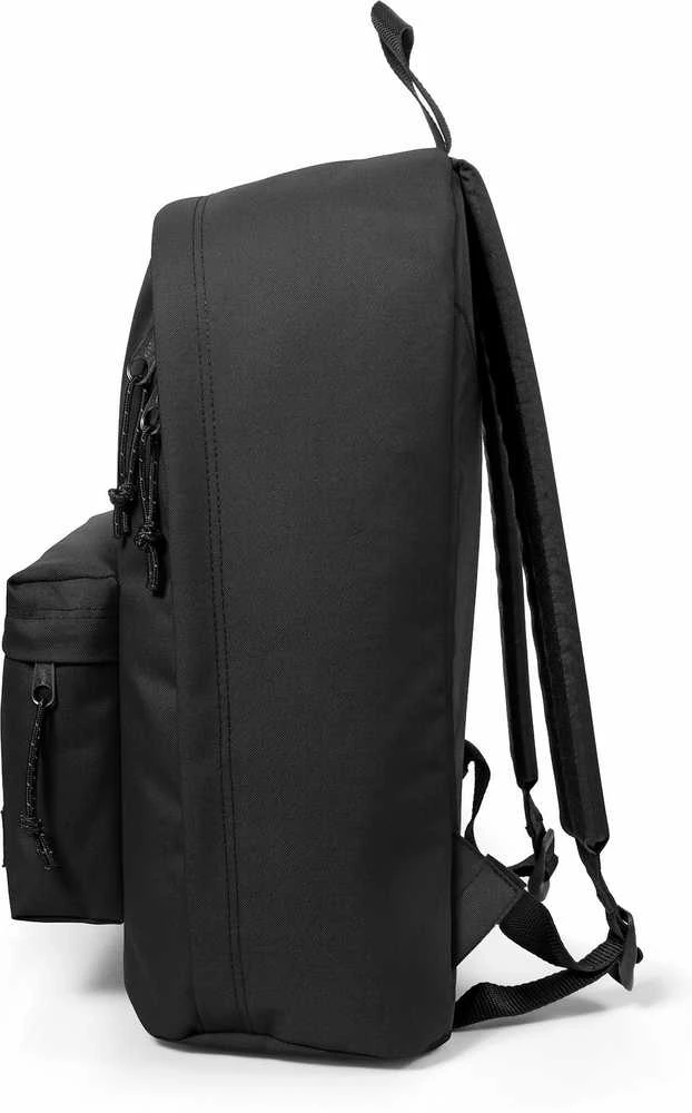 Eastpak Out Of Office kuprinė EK0007670081