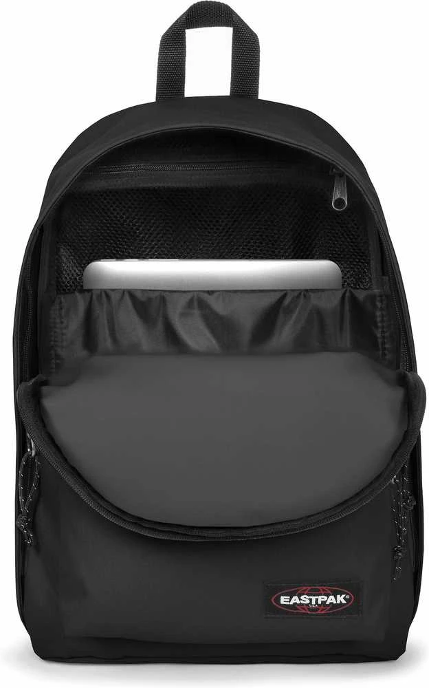 Eastpak Out Of Office kuprinė EK0007670081