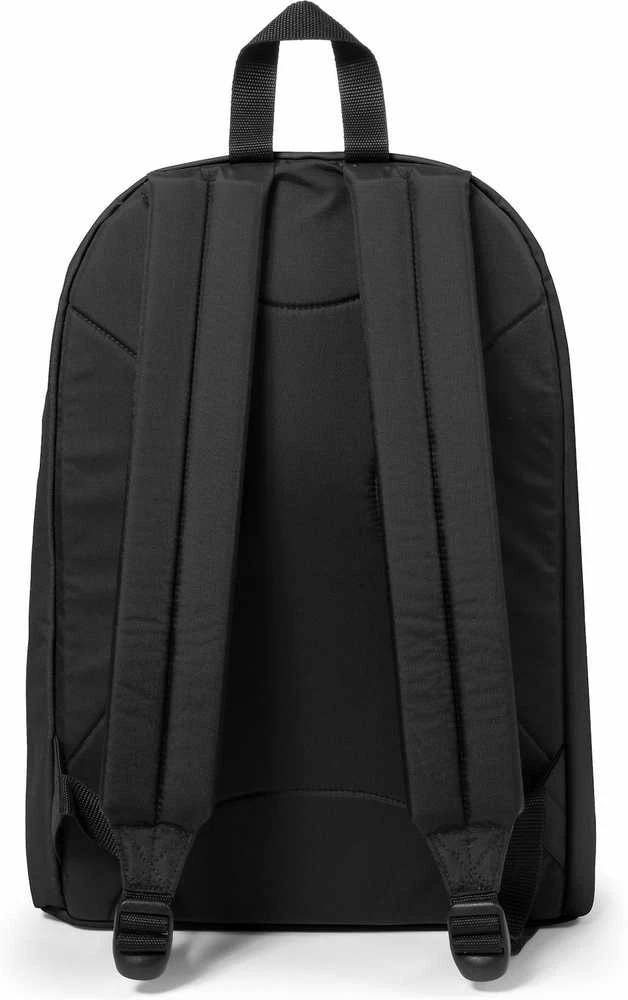Eastpak Out Of Office kuprinė EK0007670081