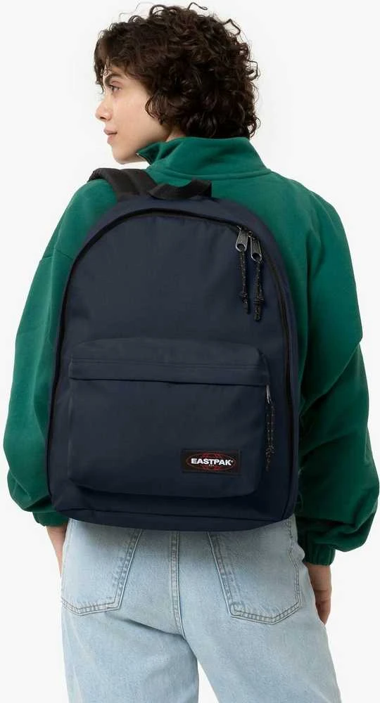 Eastpak Out Of Office kuprinė EK000767L831