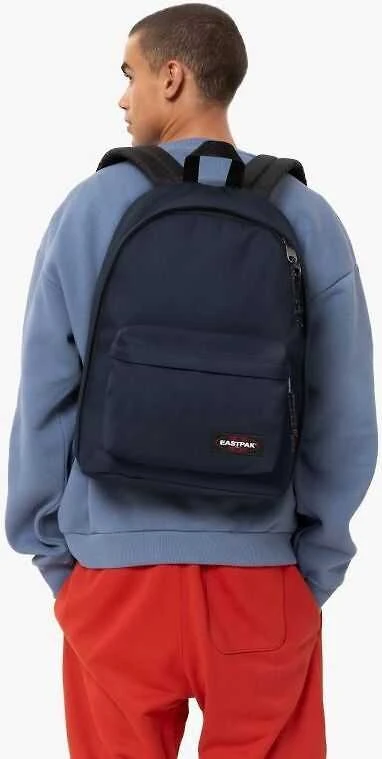 Eastpak Out Of Office kuprinė EK000767L831