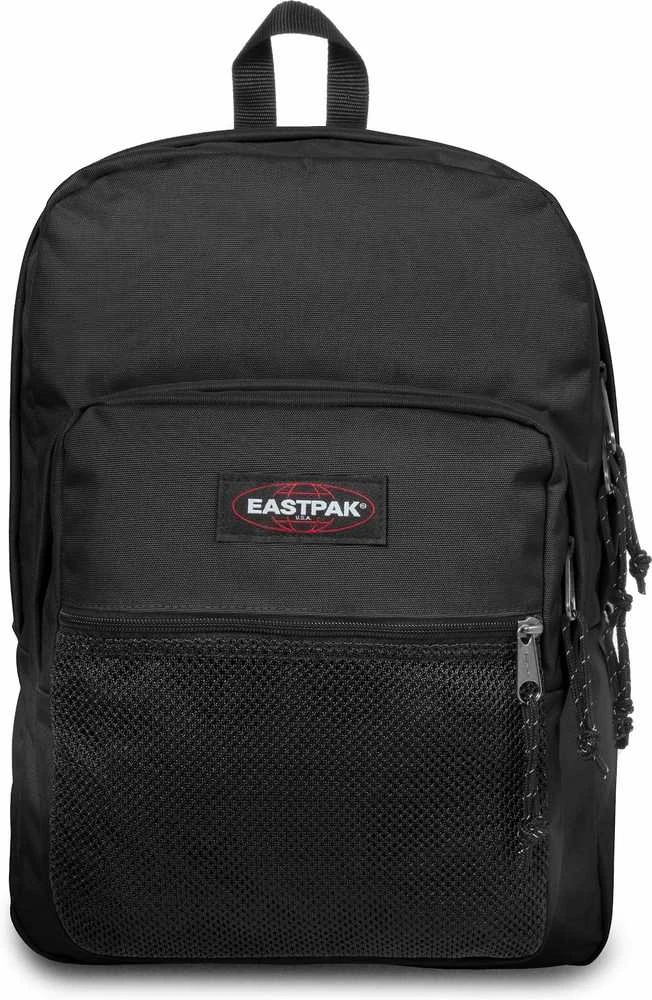 Eastpak Pinnacle kuprinė EK0000600081