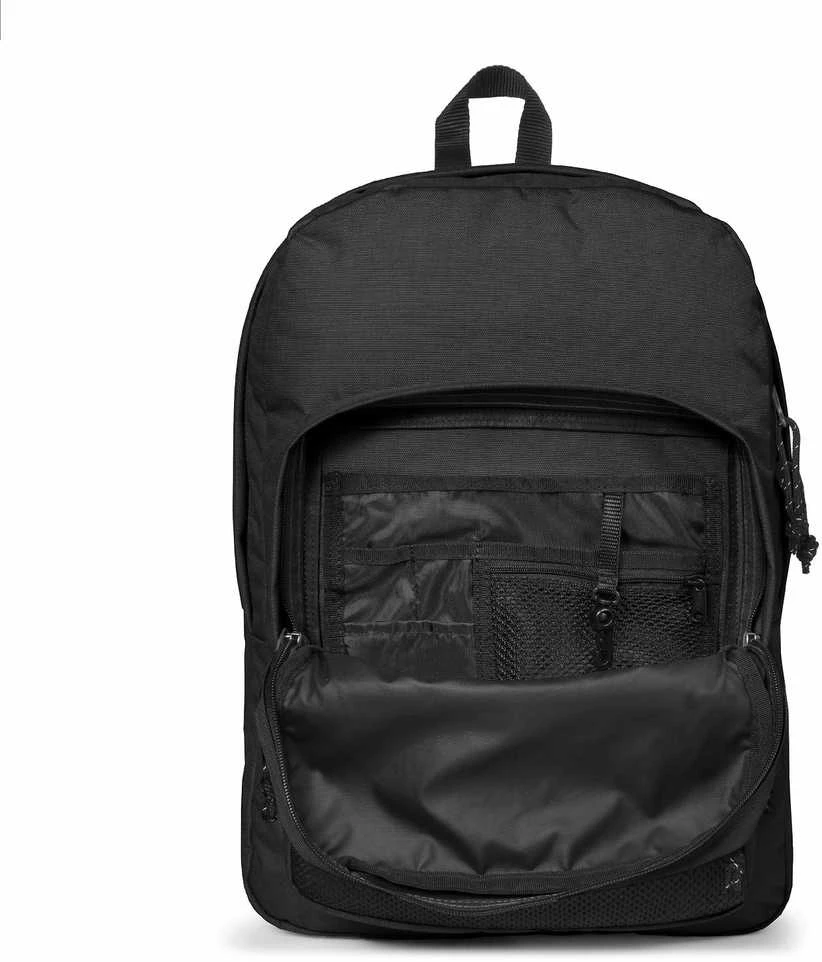 Eastpak Pinnacle kuprinė EK0000600081