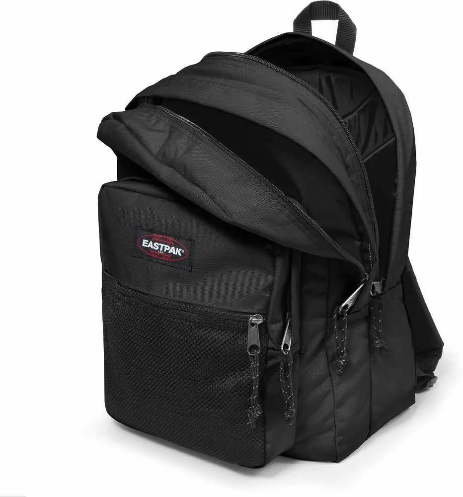 Eastpak Pinnacle kuprinė EK0000600081