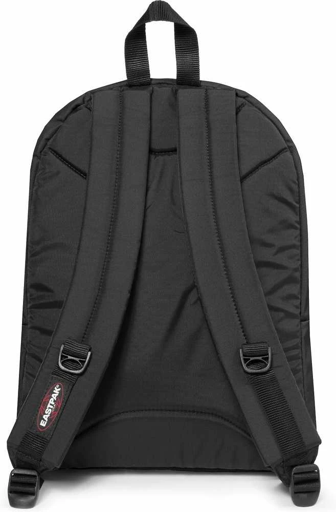 Eastpak Pinnacle kuprinė EK0000600081