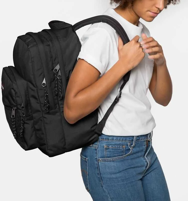 Eastpak Pinnacle kuprinė EK0000600081