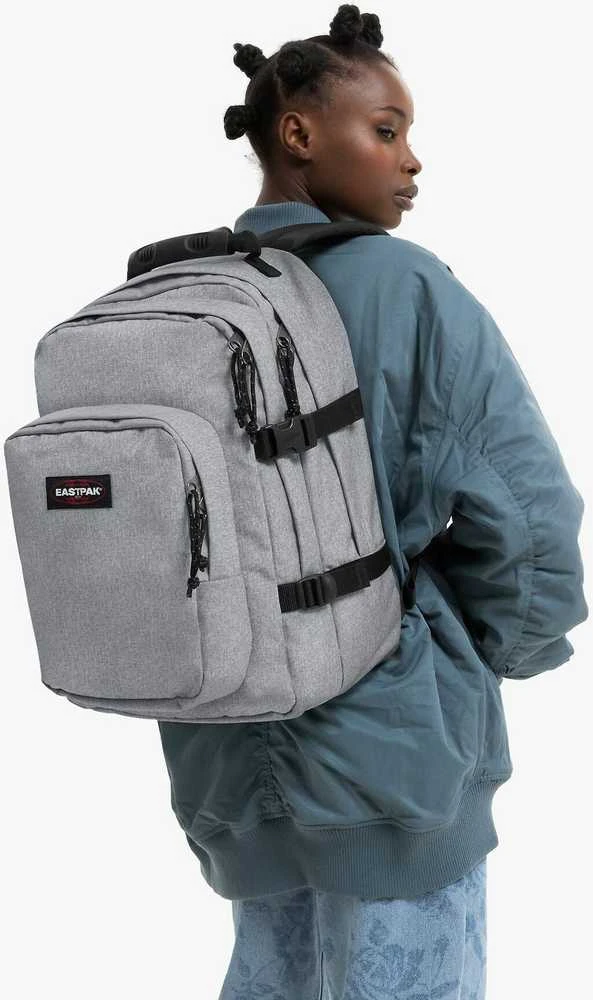 Eastpak -universalus