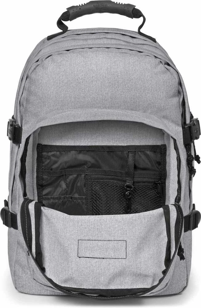 Eastpak -universalus