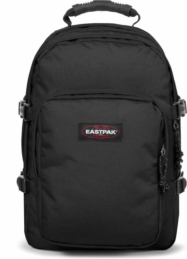 Eastpak -universalus
